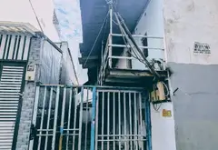 Cơ hội hiếm có: Bán đất mặt tiền rộng xây CHDV ngay tại Tân Kiểng, giá hấp dẫn giảm 1 tỷ... Bán nhà riêng tại Tân Hưng, Hồ Chí Minh 01