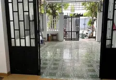 🔥 BÁN NHÀ ĐƯỜNG ĐOÀN VĂN CỪ – PHƯỚC LÝ, HÒA KHÁNH, ĐÀ NẴNG 🔥... Bán nhà mặt phố tại Hòa Khánh, Đà Nẵng 03