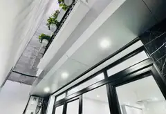 Bán nhà 6 tầng thang máy tại Ba Đình, diện tích 39m²... Bán nhà riêng tại Ngọc Hà, Hà Nội 05