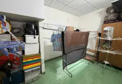 Bán nhà mặt phố An Thượng 12 - 43.9m², Đà Nẵng - 11 tỷ... Bán nhà mặt phố tại Ngũ Hành Sơn, Đà Nẵng 05