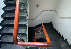 Bán nhà mặt phố 4 tầng, 7 phòng ngủ, kinh doanh sầm uất tại Tân Phú... Bán nhà mặt phố tại Tân Phú, Hồ Chí Minh 12