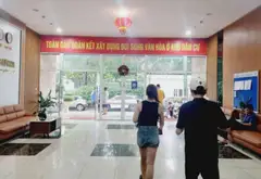Căn góc 3 thoáng rực rỡ ngay CT36 BQP, Xuân La... Bán căn hộ chung cư tại Tây Hồ, Hà Nội 02