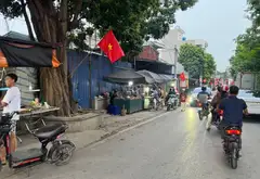 Nhà mặt phố - 103m² - nguyễn văn linh , Yên Mỹ, Hưng Yên - 7.5 tỷ... Bán nhà mặt phố tại Nguyễn Văn Linh, Hưng Yên 06