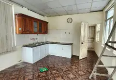 Bán nhà mặt phố Hàm Long lô góc 4 tầng 105.7m² kinh doanh sầm uất, giá 50tỷ... Bán nhà mặt phố tại Cửa Nam, Hà Nội 09