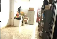 Nhà mặt phố 6 tầng, mặt tiền 7m, P. Tân Sơn Nhất, giá 34 tỷ... Bán nhà mặt phố tại Tân Sơn Nhất, Hồ Chí Minh 07