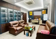 Biệt Thự Liền Kề Đẳng Cấp Tại Khu Đô Thị Dương Nội Hà Đông... Bán biệt thự, liền kề tại Dương Nội, Hà Nội 08