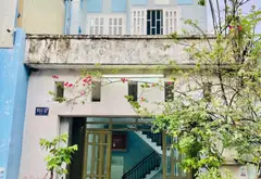 Nhà 2 tầng 3 phòng ngủ giá 5.3 tỷ tại Bình Tân, đường 6m... Bán nhà riêng tại Bình Trị Đông, Hồ Chí Minh 01
