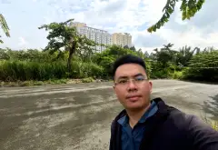 Bán đất 381m2 tại Long Trường Quận 9, mặt tiền 16m, đường 20m... Bán đất tại Long Trường, Hồ Chí Minh 08