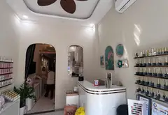 Nhà mặt phố 1 tầng 48m2 tại Tân Sơn Nhì giá 6,6 tỷ... Bán nhà mặt phố tại Tân Sơn Nhì, Hồ Chí Minh 06