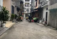 🏚️BÁN NHÀ TRUNG TÂM HOÀNG QUỐC VIỆT
BẮC NINH 🏯... Bán nhà riêng tại Vũ Ninh, Bắc Ninh 05