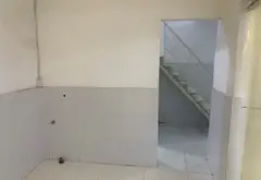 Nhà đẹp gần công viên Lê Thị Riêng, phường Tân Sơn Nhất, giá cực hấp dẫn... Bán nhà riêng tại Tân Sơn Nhất, Hồ Chí Minh 03