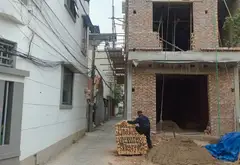 Nhà lô góc 3 mặt thoáng, hiếm có giá siêu hợp lý tại Hà Đông... Bán nhà riêng tại Dương Nội, Hà Nội 02