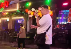 💎🔥 132M² NÀY CÓ THỂ “ĐẺ” RA BAO NHIÊU TỶ? | NGUYỄN TRUNG NGẠN | QUẬN 1 | PHƯỜNG SÀI GÒN... Bán nhà riêng tại Sài Gòn, Hồ Chí Minh 07