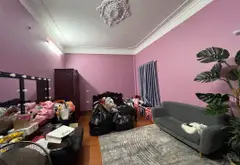 Nhà phố đẳng cấp 7 tầng đón ánh sáng tự nhiên tại Nguyễn Văn Lộc - Mỗ Lao 88/103m2... Bán nhà mặt phố tại Hà Đông, Hà Nội 09