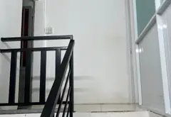 Nhà bán gần chợ Tân Hương,an
sinh tuyệt vời,63m², chỉ 5.x tỷ.... Bán nhà riêng tại Phú Thọ Hòa, Hồ Chí Minh 03