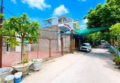 Nhà mặt phố rộng thoáng tại trung tâm quận Lê Chân, Hải Phòng, diện tích lớn, pháp lý đầy đủ... Bán nhà mặt phố tại Lê Chân, Hải Phòng 04