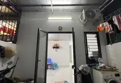 ⭕️ Bán nhà cấp 4 diện tích 73,9m², mt 4,2m tại Phố Yên, Mê Linh, Hà Nội, giá 5,6 tỷ có TL... Bán nhà riêng tại Mê Linh, Hà Nội 01