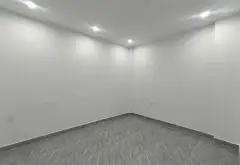 Nhà mới 3 tầng 3 phòng ngủ tại Trữ Khê - Cơ hội sở hữu ngay trong tầm tay... Bán nhà riêng tại Kiến An, Hải Phòng 03