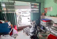 Bán nhà mặt tiền đường tùng thiện vuong 66m2
Giá chỉ :16,5 tỷ... Bán nhà mặt phố tại Phú Định, Hồ Chí Minh 07