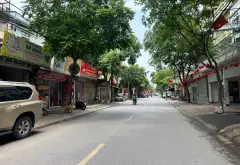 💥 BÁN SIÊU PHẨM KINH DOANH - MẶT PHỐ VÂN TRÌ, PHÚC THỊNH HƠN 6 TỶ... Bán nhà mặt phố tại Phúc Thịnh, Hà Nội 02