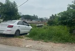 Cơ hội sở hữu đất khu phân lô trung tâm Đại học Mỏ Địa Chất duy nhất... Bán đất tại Thượng Cát, Hà Nội 04