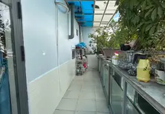 Nhà Đẹp Bình Tân - Tiện Ích Đầy Đủ, Không Gian Rộng Rãi... Bán nhà riêng tại Bình Tân, Hồ Chí Minh 10