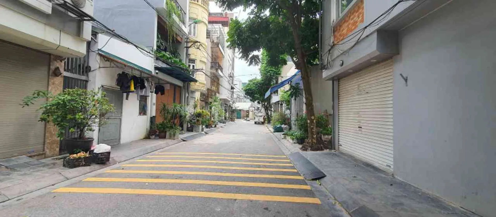 Bán nhà Tái định cư lô góc 4 tầng vị trí đắc địa tại Long Biên... Bán nhà riêng tại Long Biên, Hà Nội 01