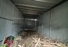 Cơ hội vàng sở hữu đất hiếm Khương Đình giá giảm sâu, ô tô tải vào nhà.... Bán đất tại Khương Đình, Hà Nội 01
