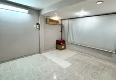 MẶT TIỀN KINH ĐÔ THỜI TRANG LÊ VĂN SỸ - 60 m² - 4 TẦNG BTCT - 5PN - CHO THUÊ 50TR/THÁNG - HOÀN CÔNG... Bán nhà mặt phố tại Phú Nhuận, Hồ Chí Minh 14