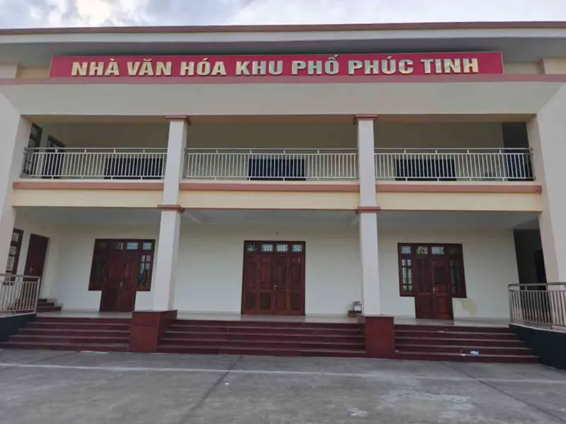 Bán đất lô góc tại Phố Nguyễn Úc, Tam Sơn - vị trí đắc địa, tiềm năng sinh lời cao... Bán đất tại Tam Sơn, Bắc Ninh 01