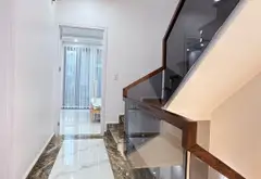 Cơ hội sở hữu nhà phân lô ô tô đỗ cửa tại khu Tái định cư Hồ Đá, giá tốt chỉ 5.4 tỷ... Bán nhà riêng tại Hồng Bàng, Hải Phòng 08