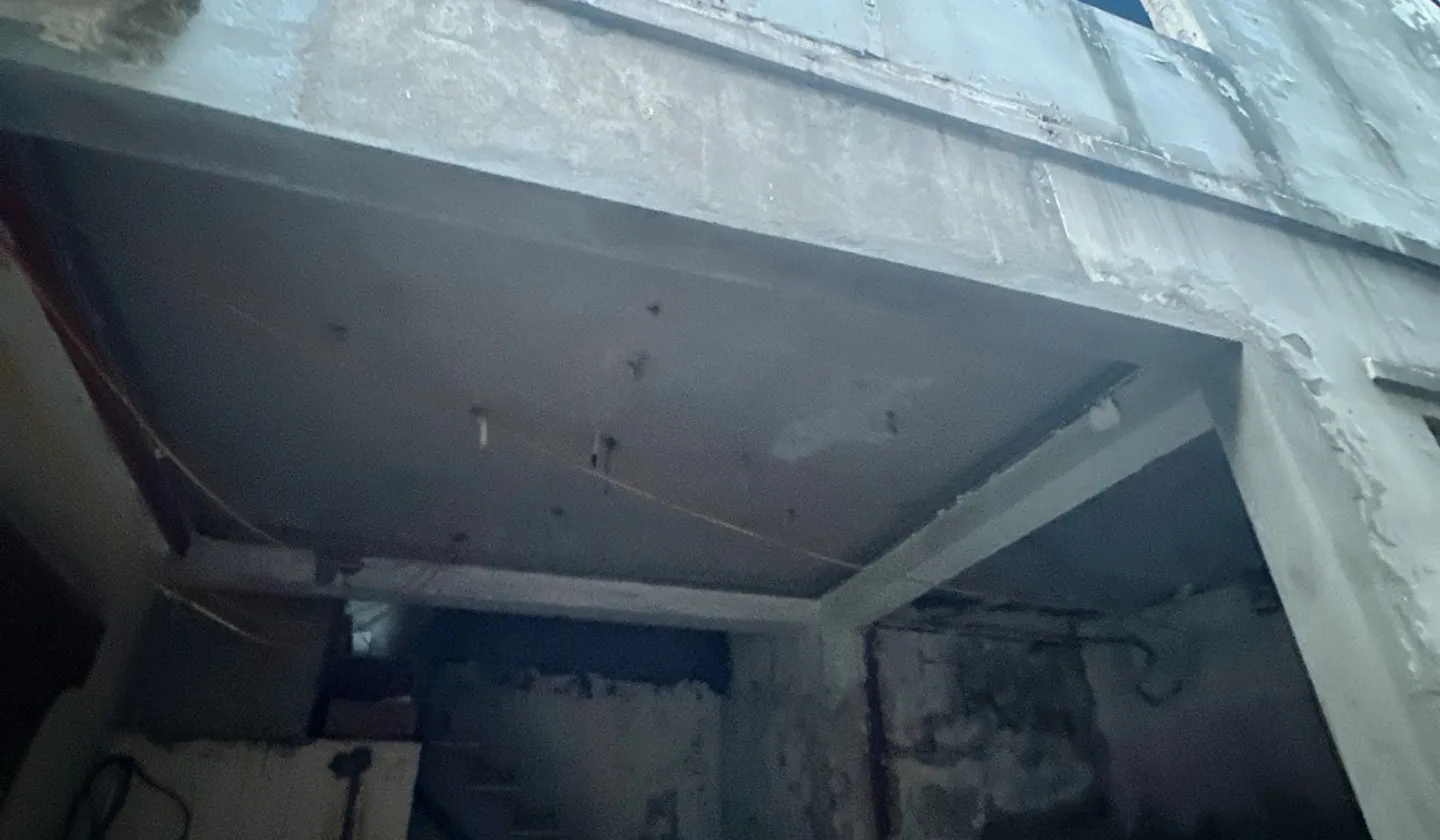 Nhà 3 Tầng Đỉnh Cao Giữa Lòng Trung Tâm... Bán nhà riêng tại Lê Chân, Hải Phòng 01