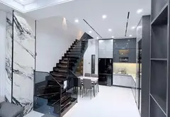 Chủ mót cần bán nhanh nhà liên chiểu đà nẵng... Bán nhà mặt phố tại Hòa Khánh, Đà Nẵng 11