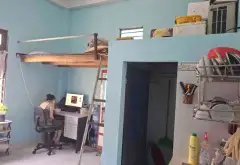 Bán nhà mặt phố gần Phạm Văn Nghị, 3 tầng, 10 phòng ngủ... Bán nhà mặt phố tại Hòa Cường, Đà Nẵng 08