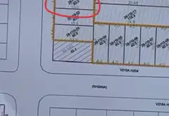 CC GỬI BÁN LÔ ĐẤT SIÊU ĐẸP TẠI KHU TĐC YÊN THƯỜNG, PHÙ ĐỔNG, Ô TÔ TRÁNH, KD, DT 40 m2, MT 4m... Bán đất tại Phù Đổng, Hà Nội 11