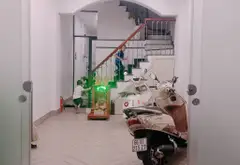 Bán nhà mặt phố khu VIP Tân Bình, 55.8m², giá 13.5 tỷ, mặt tiền 3.6m... Bán nhà mặt phố tại Tân Bình, Hồ Chí Minh 03