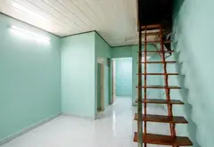 Bán nhà 2 tầng gần Gigamall, 78.7m2, giá 7 tỷ... Bán nhà riêng tại Hiệp Bình, Hồ Chí Minh 09