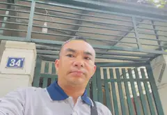 Bán nhà riêng 62m2 ô tô vào nhà ngõ thông tứ tung Ngọc Thụy... Bán nhà riêng tại Bồ Đề, Hà Nội 14