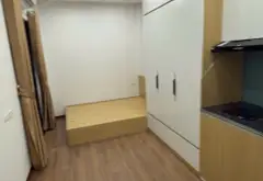 Căn hộ dịch vụ cao cấp Định Công Thượng 6 tầng, thang máy, 10 phòng khép kín, dòng tiền ổn định.... Bán chung cư mini tại Định Công, Hà Nội 10