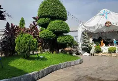 Tuyệt Tác Căn Hộ Góc 3 Mặt Thoáng - Chuẩn Mực Sống Riêng Tư Tại Chung Cư Thiên Nam, Quận 10... Bán căn hộ chung cư tại Diên Hồng, Hồ Chí Minh 16