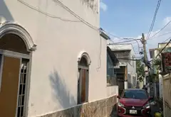Ngang 7m Hiếm có, Cơ hội vàng sở hữu nhà , ngay Trung Mỹ Tây quận 12, giá 4,8 tỷ... Bán nhà riêng tại Hóc Môn, Hồ Chí Minh 03