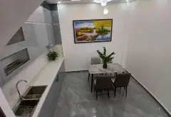 Siêu phẩm nhà 4 tầng mặt ngõ thẳng - Vị trí cực đỉnh, cơ hội vàng hiếm có... Bán nhà riêng tại Ngô Quyền, Hải Phòng 07