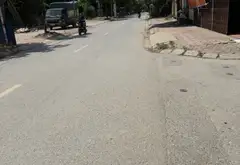 Đất 25.29.9 Phú Minh 50m2 7.7 tỷ... Bán đất tại Tây Tựu, Hà Nội 12