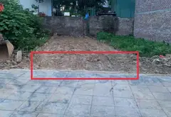 Giá rẻ - Đất Đông Anh view hồ và công viên... Bán đất tại Phúc Thịnh, Hà Nội 09