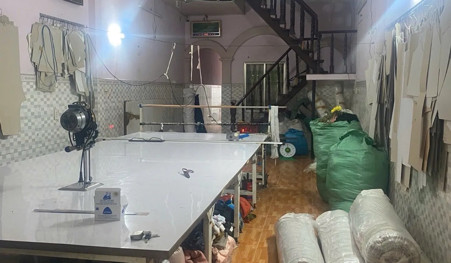 NGỘP BANK BÁN GẤP. BANK ĐỊNH GIÁ 10,2 TỶ BÁN 9,3 TỶ. NHÀ 2 TẦNG 112M2 HẺM XE TẢI. CỐNG LỞ, TÂN BÌNH... Bán nhà riêng tại Tân Sơn, Hồ Chí Minh 01
