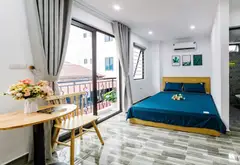 Bán nhà 7 tầng tại Xuân Đỉnh, dòng tiền cho thuê 100 triệu/tháng... Bán nhà riêng tại Xuân Đỉnh, Hà Nội 10