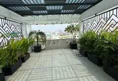 Bán nhà riêng 6 tầng, 2 mặt tiền, phường An Hội Tây, Gò Vấp... Bán nhà riêng tại An Hội Tây, Hồ Chí Minh 14
