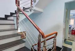 Nhà 5 tầng 6PN tại Phú Nhuận giá 18.5 tỷ... Bán nhà riêng tại Phú Nhuận, Hồ Chí Minh 03