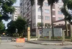 Bán căn hộ 2 phòng ngủ dưới 3 tỷ tại Gia Lâm... Bán căn hộ chung cư tại Gia Lâm, Hà Nội 01