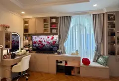 🌟 ( QUẬN 7 ) GÓC 2 MẶT TIỀN TRẦN XUÂN SOẠN – TÂN KIỂNG

📐 4,3m x 18m... Bán nhà mặt phố tại Tân Hưng, Hồ Chí Minh 11